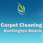 A1 Carpet Cleaning Huntington Beach